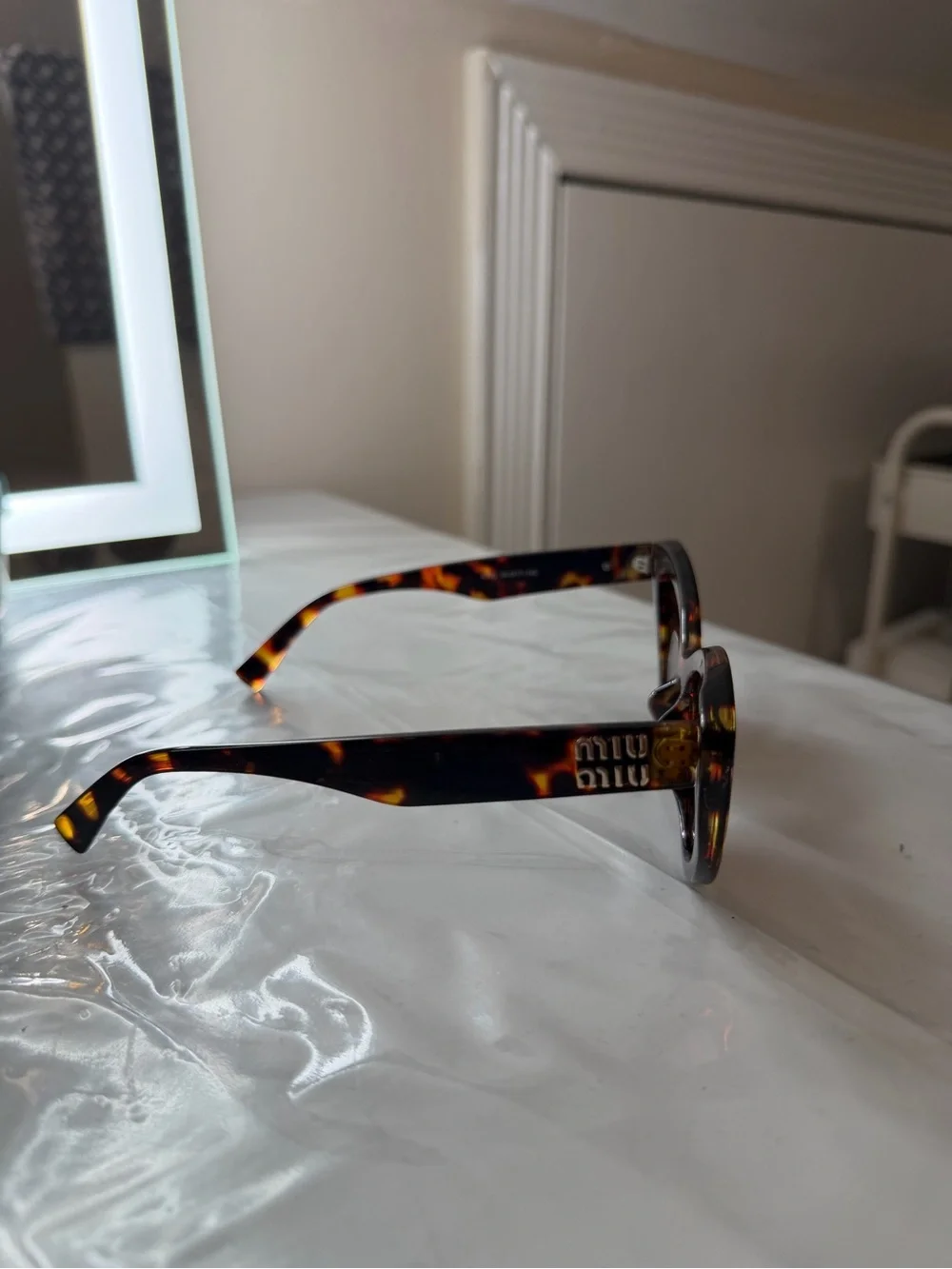 Women’s sunglasses